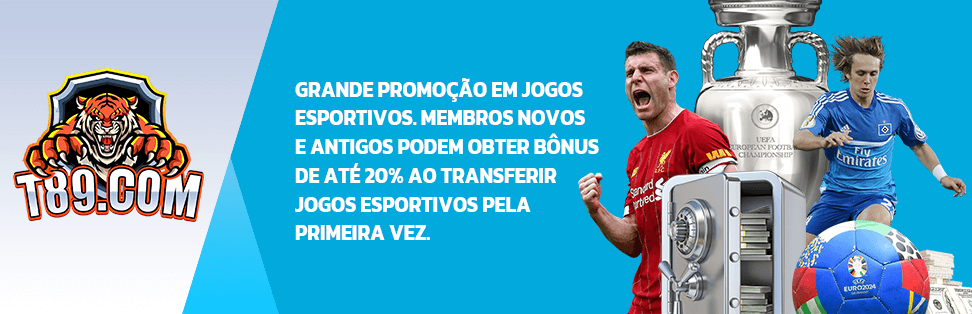 quando o sport recife vai jogar